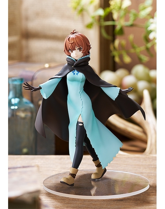 POP UP PARADE 莉莉露卡‧厄德 POP UP PARADE Liliruca Arde