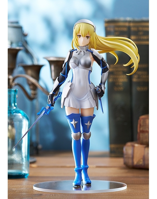 POP UP PARADE 艾絲‧華倫斯坦 POP UP PARADE Ais Wallenstein