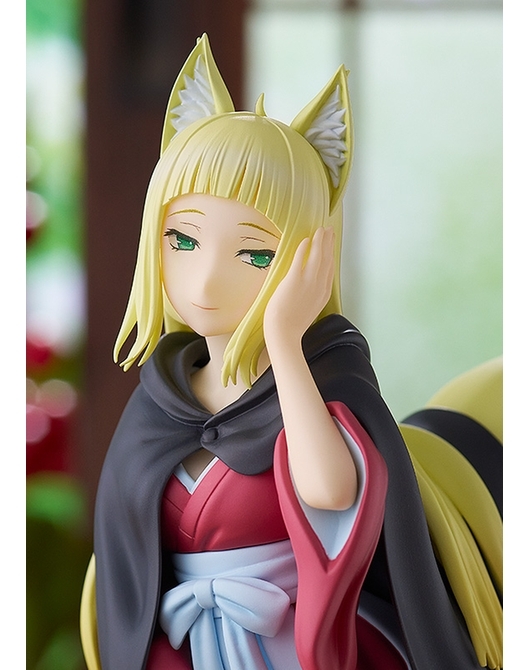 POP UP PARADE 三條野‧春姬 POP UP PARADE Sanjouno Haruhime