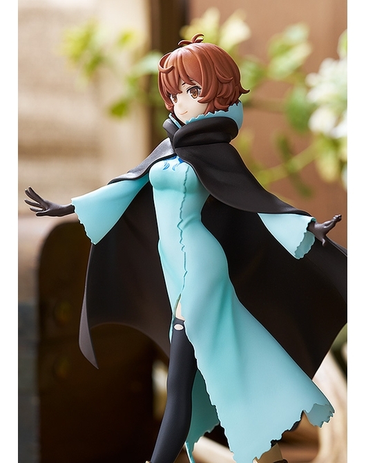 POP UP PARADE 莉莉露卡‧厄德 POP UP PARADE Liliruca Arde