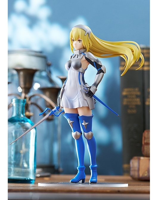 POP UP PARADE 艾絲‧華倫斯坦 POP UP PARADE Ais Wallenstein