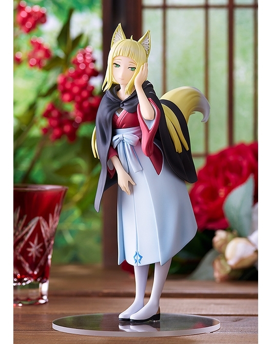 POP UP PARADE 三條野‧春姬 POP UP PARADE Sanjouno Haruhime