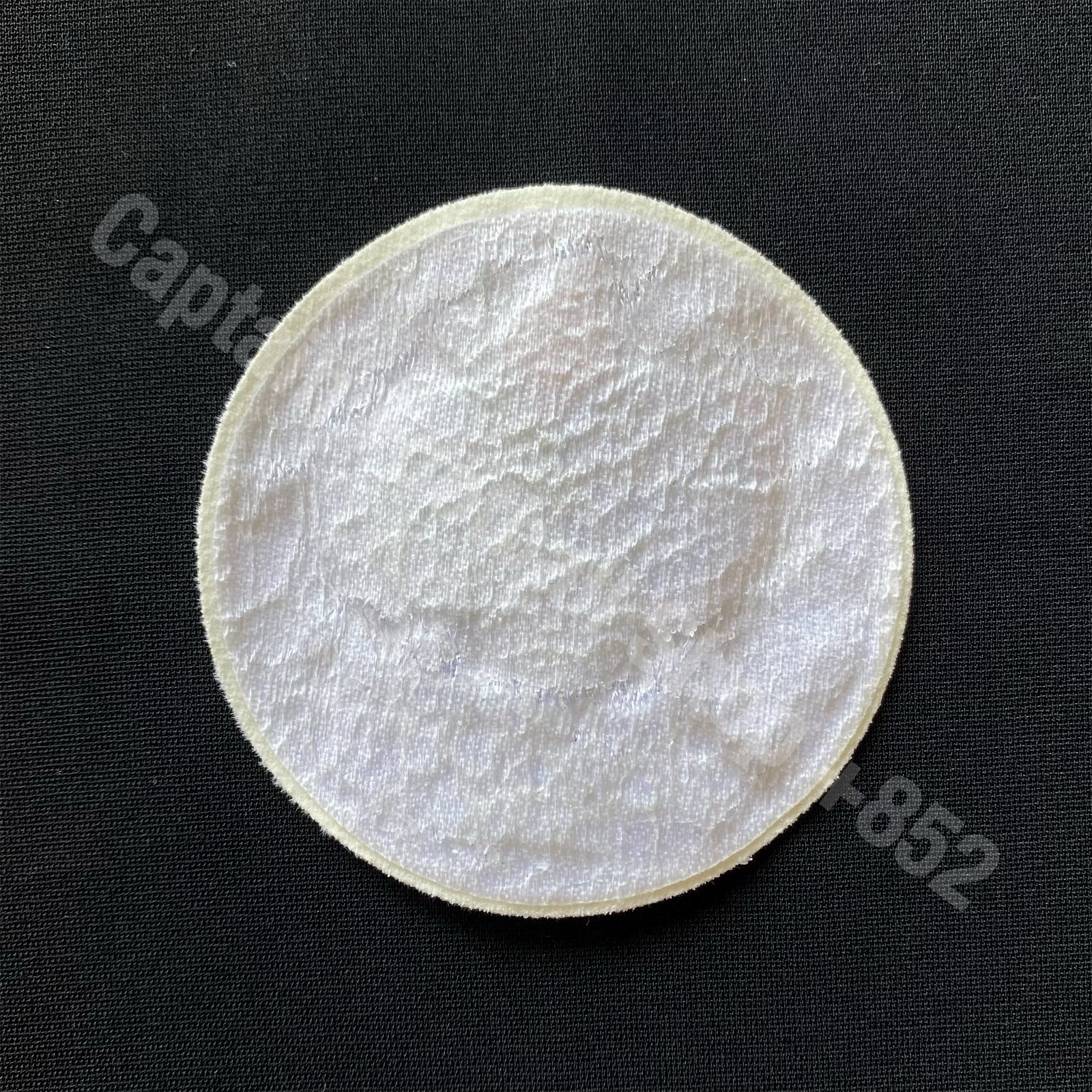 Official Lextra 2006 FIFA World Cup patch