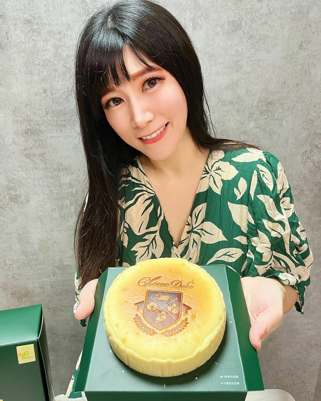 乳酪蛋糕推薦