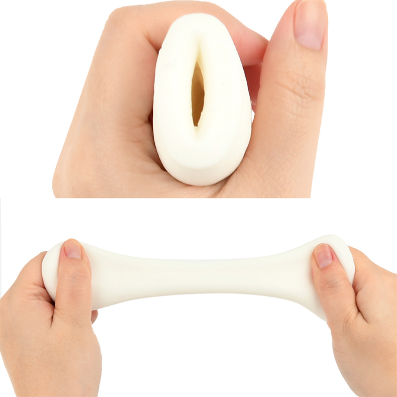 Aone,mini姦,性慾女子夾吸器,飛機杯自慰器