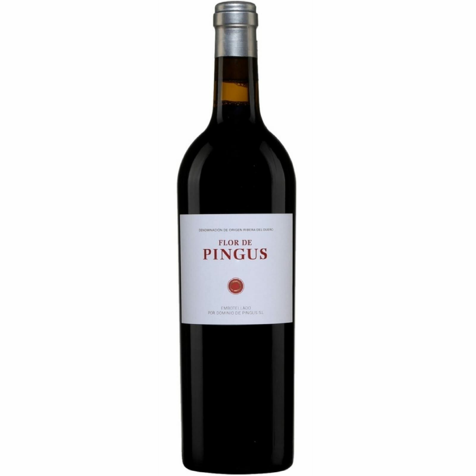 1998 Dominio de Pingus 'Pingus'