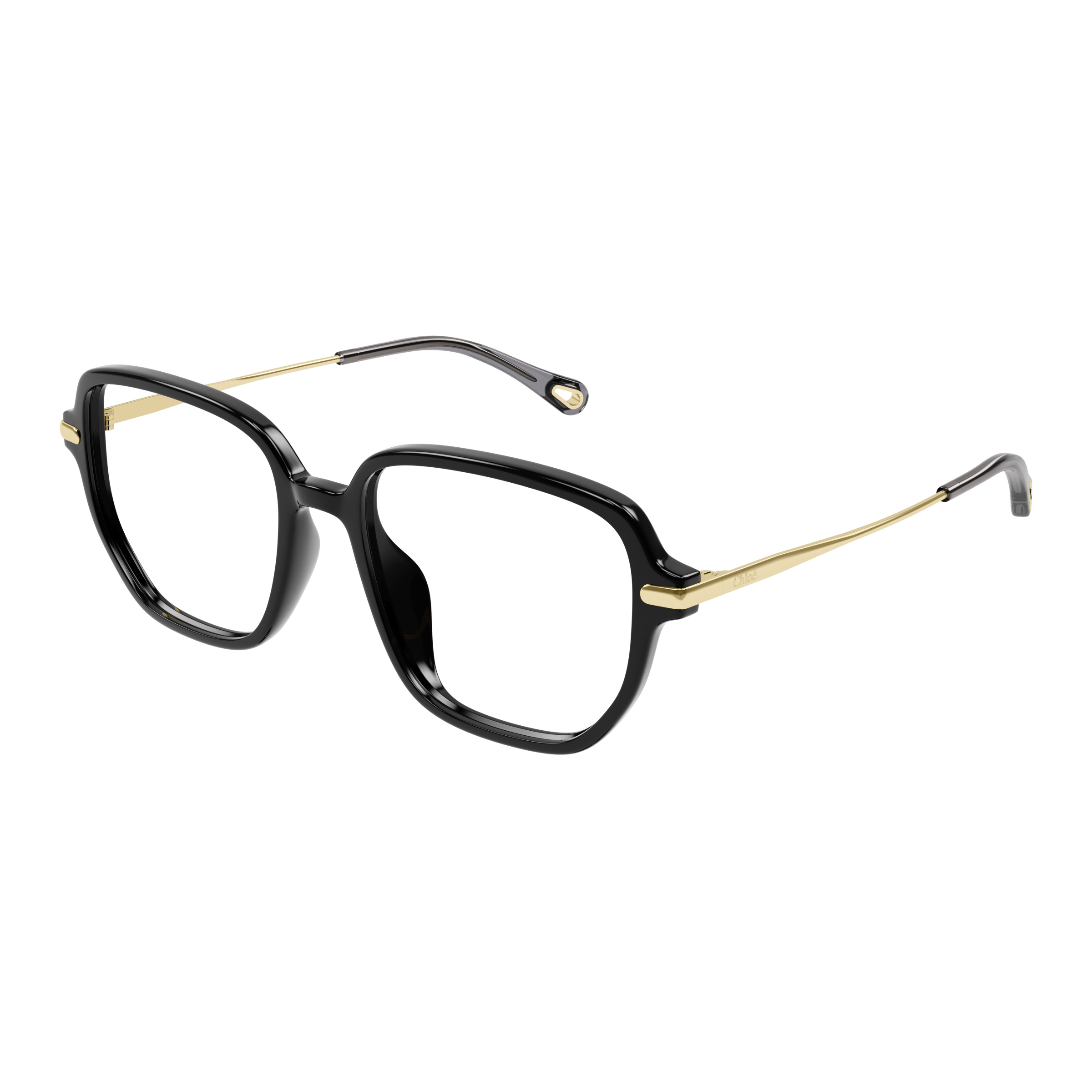 Chloé - CH0218OA／001