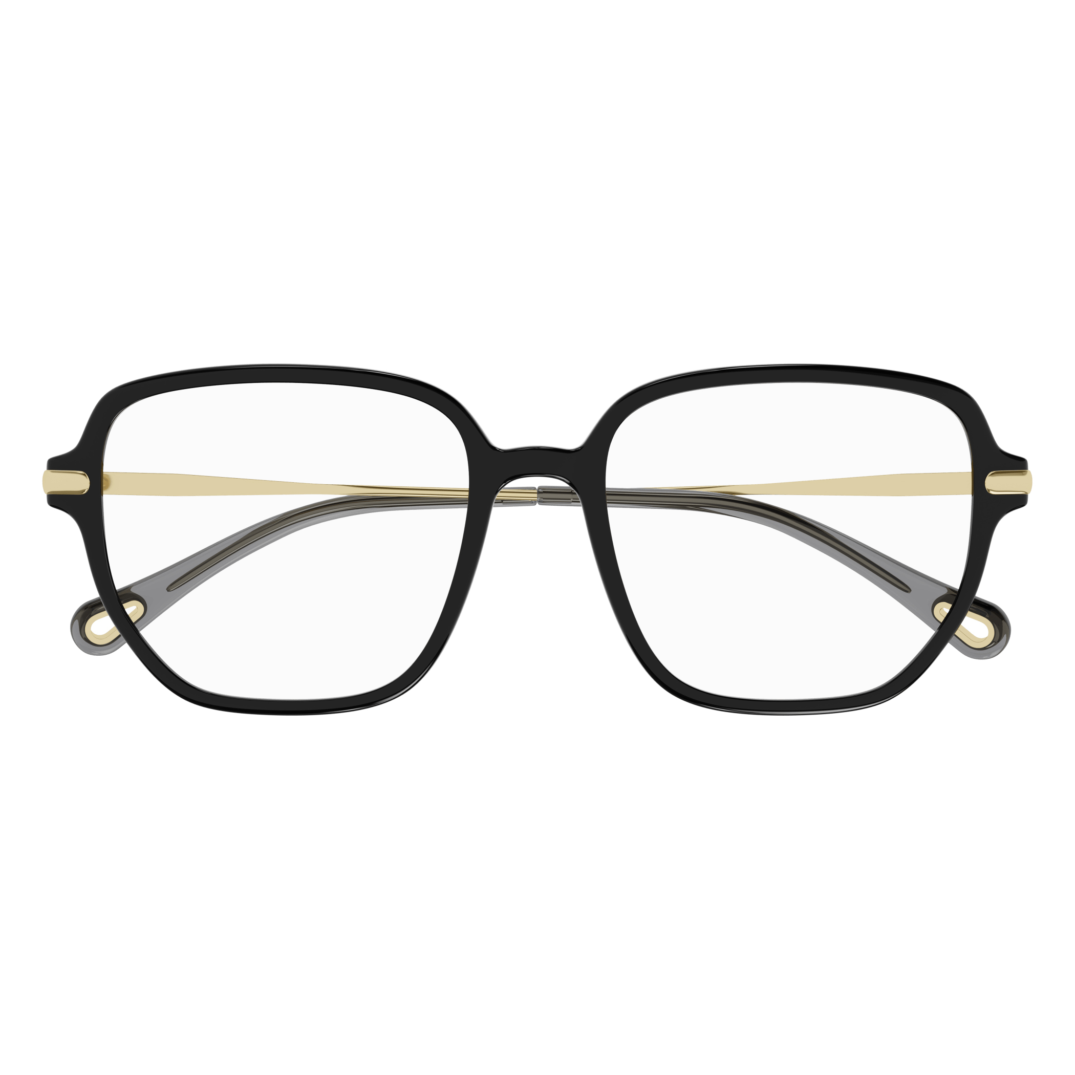Chloé - CH0218OA／001