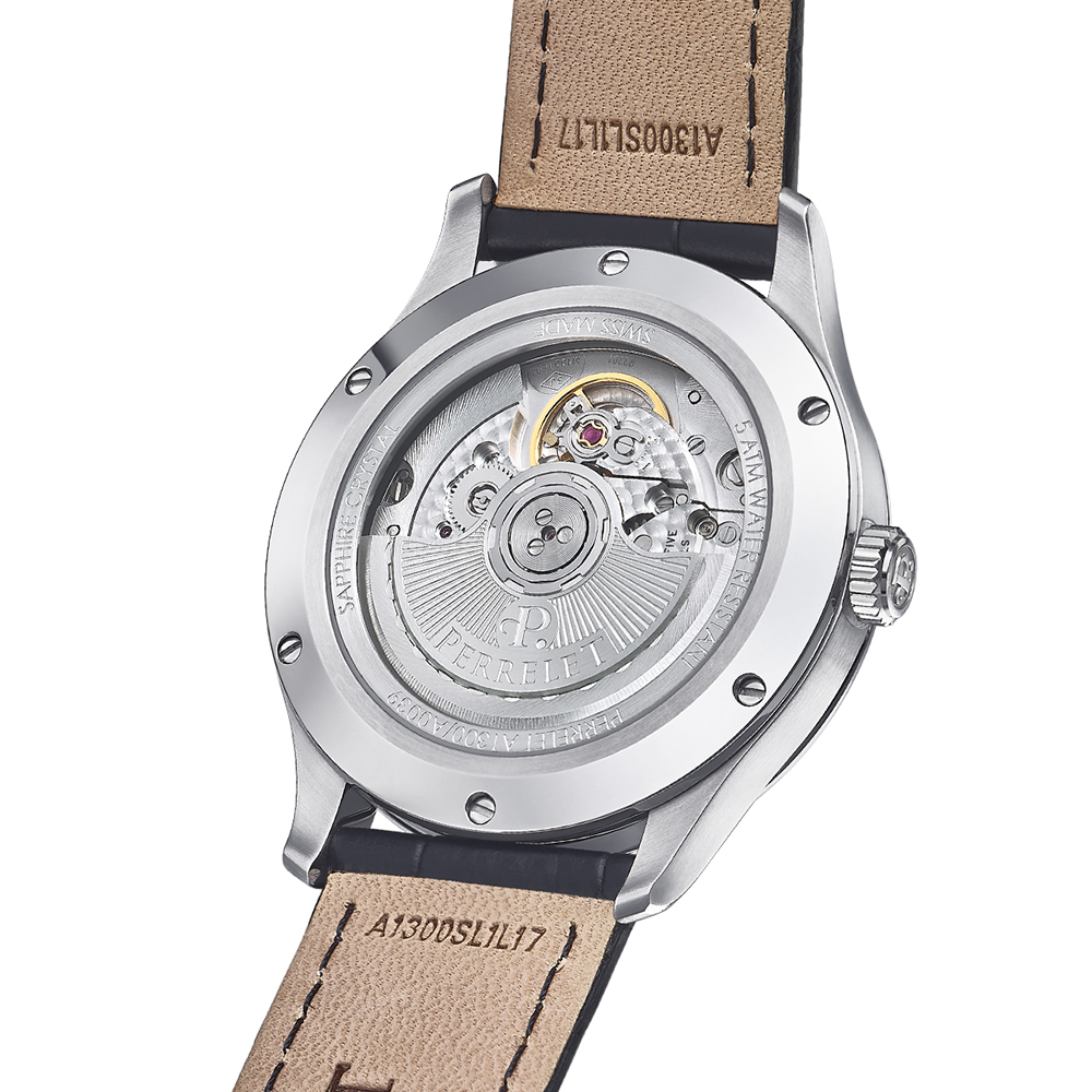 WEEKEND 3 hands｜A1300/1