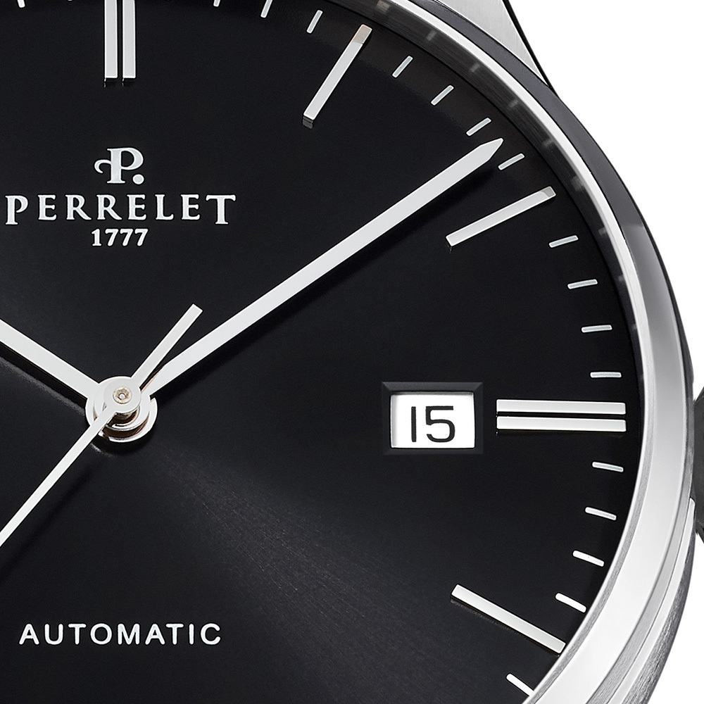 WEEKEND 3 hands｜A1300/2