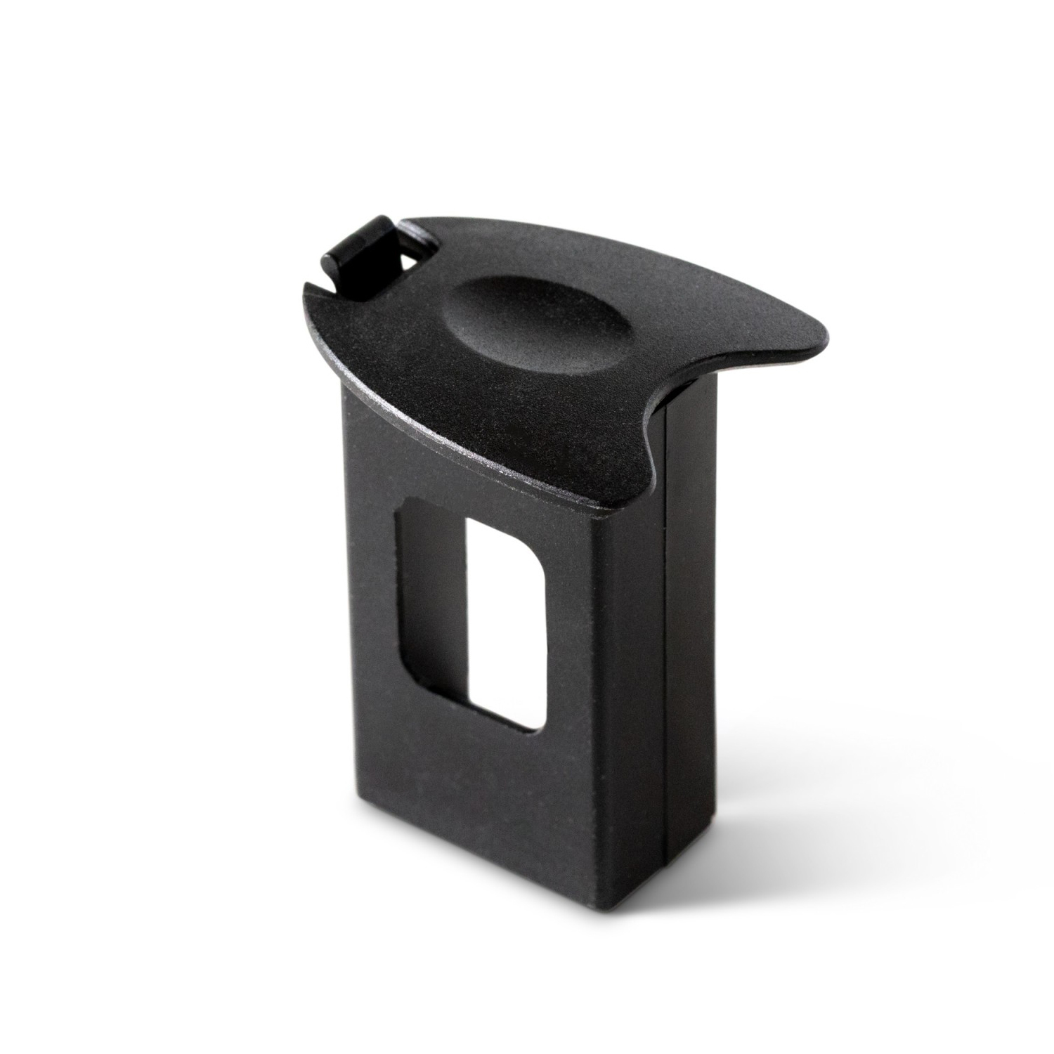 TAYLOR TLOP-7050 ES 拾音器 9V電池盒的電池蓋