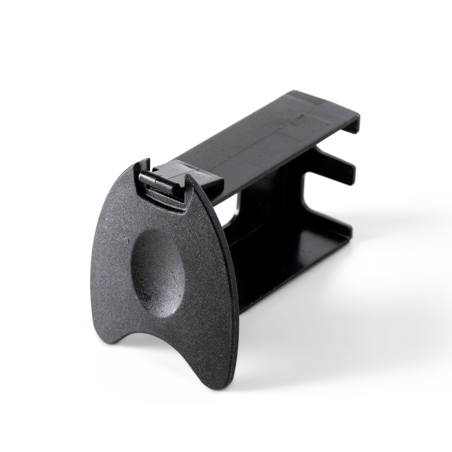 TAYLOR TLOP-7050 ES 拾音器 9V電池盒的電池蓋