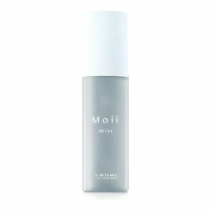 Lebel - Moii Mist 護髮噴霧 80ml
