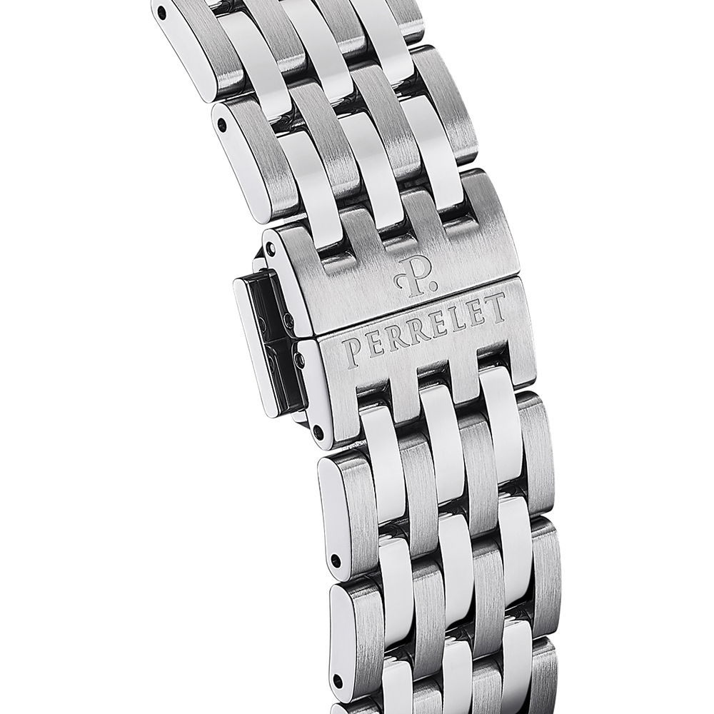 WEEKEND 3 hands｜A1300/4