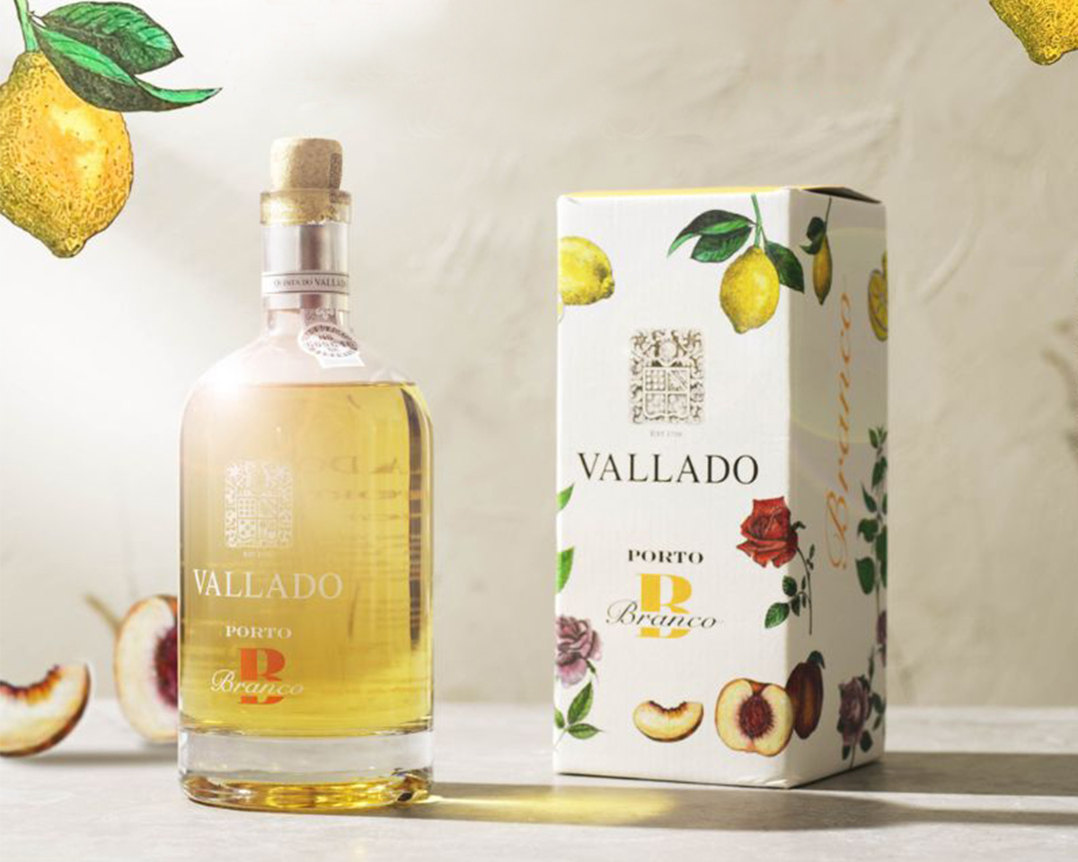 瓦拉朵酒莊,瓦拉朵,quintadovallado,vallado,葡萄牙,葡萄牙紅酒,葡萄牙葡萄酒,葡萄牙白酒,紅酒,白酒,葡萄酒,葡萄牙酒,麝香葡萄酒,葡萄牙麝香葡萄酒,葡萄牙開胃酒,葡萄牙餐前酒,餐前酒,百年酒莊,世界百大酒莊,換個角度有限公司