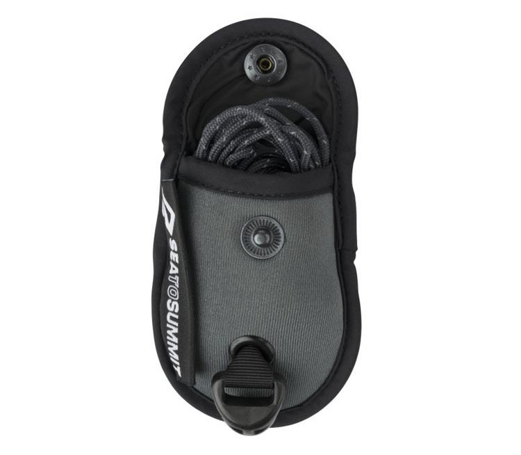 【Sea to Summit】Clothesline 曬衣繩 / STSACLOTH