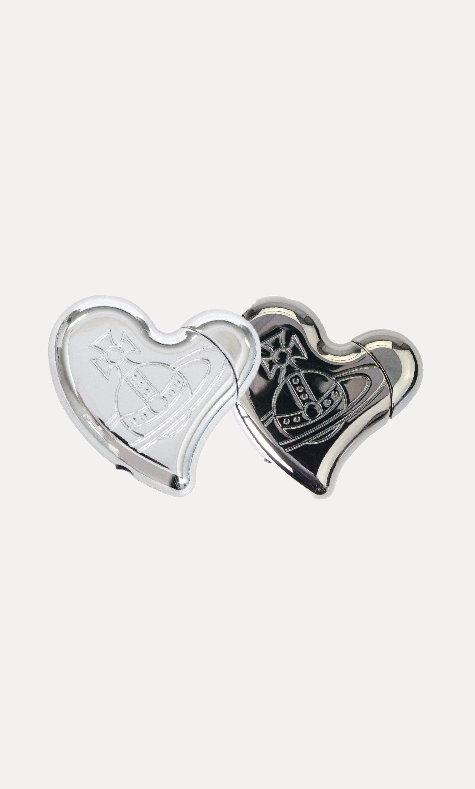 VIVIENNE WESTWOOD| 愛心打火機