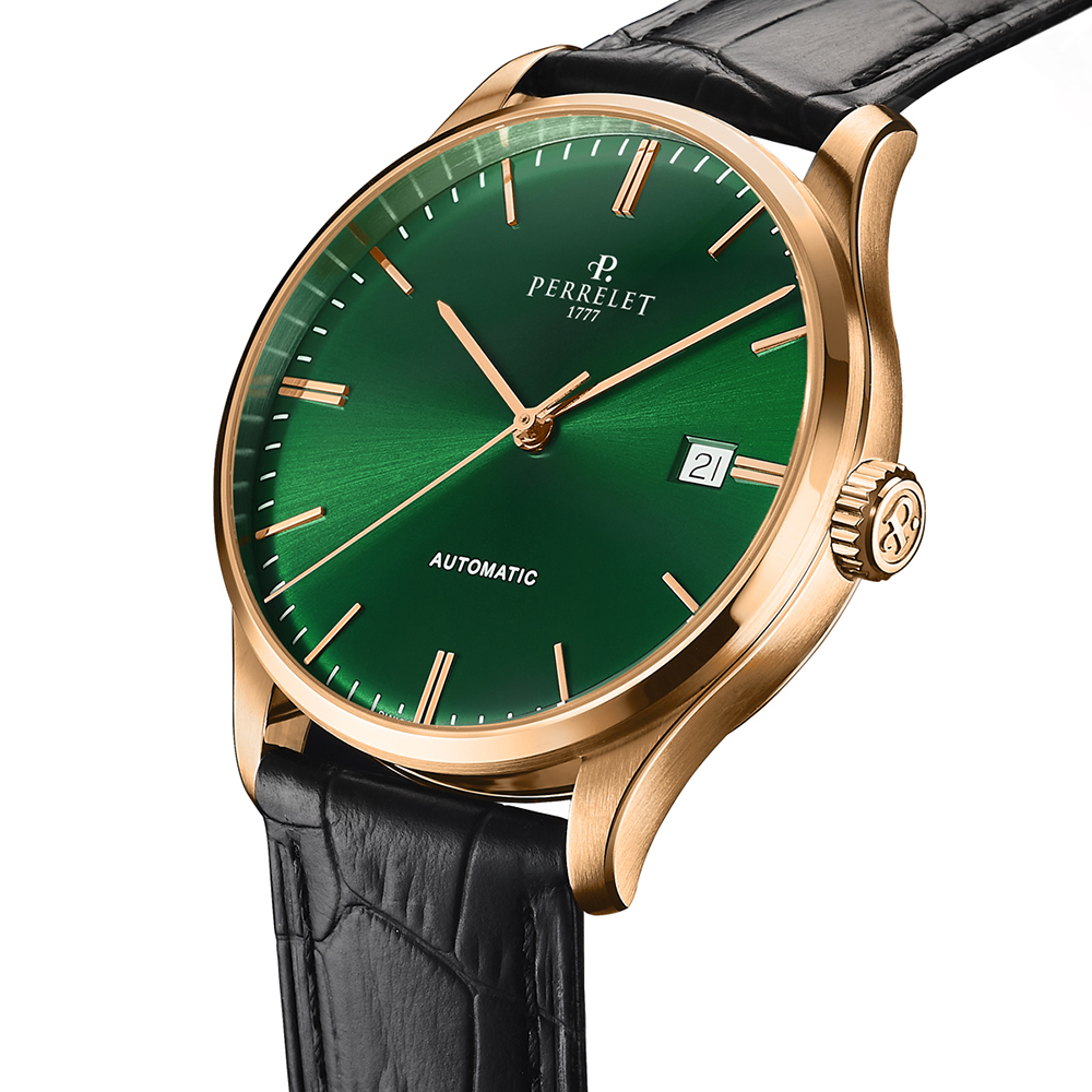 WEEKEND 3 hands｜A1301/5