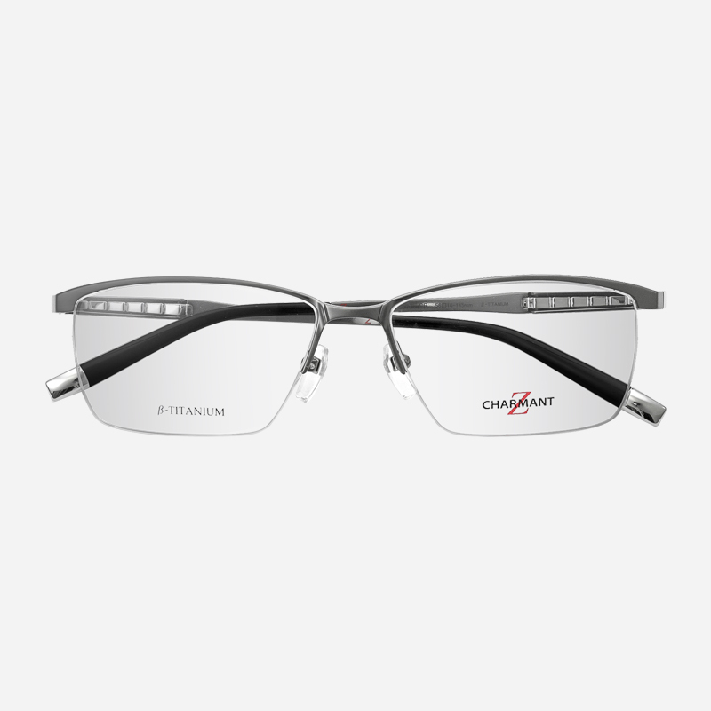 CHARMANT Z-ZT27073-glasses