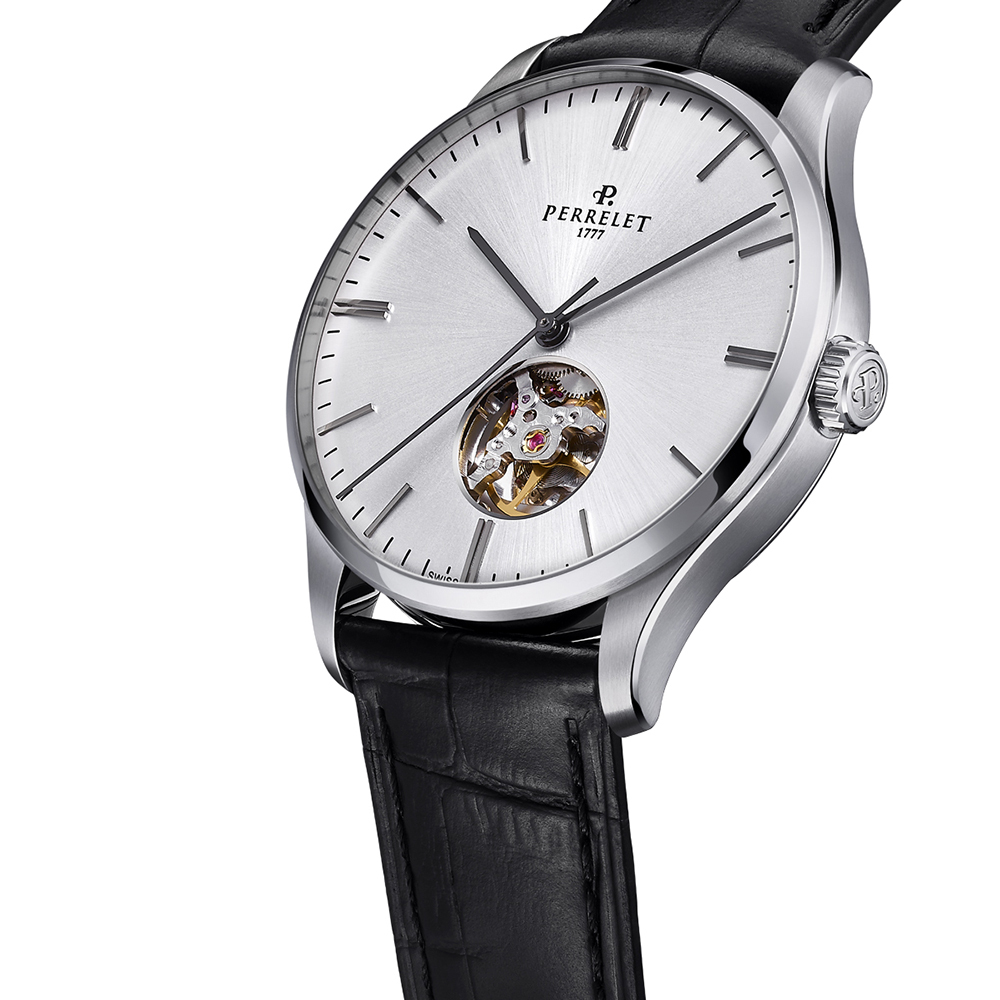 WEEKEND 3 hands open Heart｜A1302/1