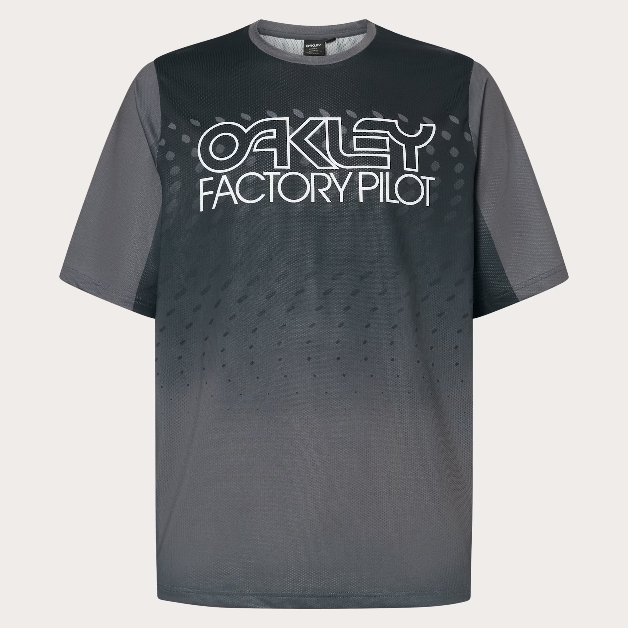 Oakley Everyday Factory Pilot Tee OAK401743