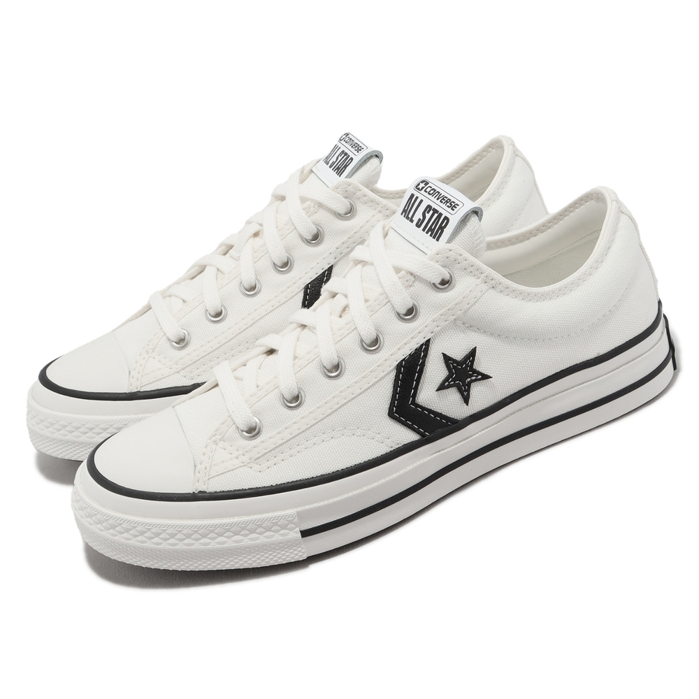 CONVERSE Star Player76
