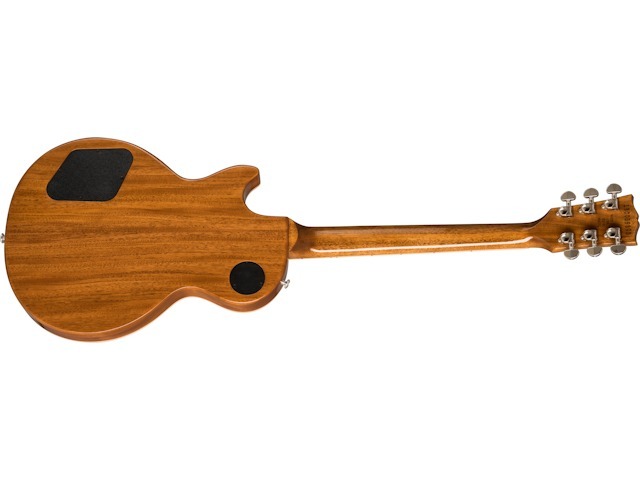 Gibson Gibson Les Paul Classic - Honeyburst 第 4 張圖片｜三峽吉他 / Bass