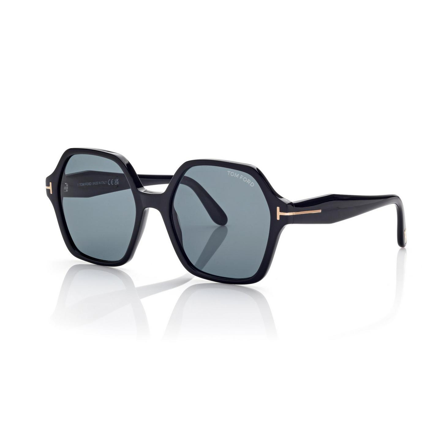 TOM FORD - TF1032F／01A