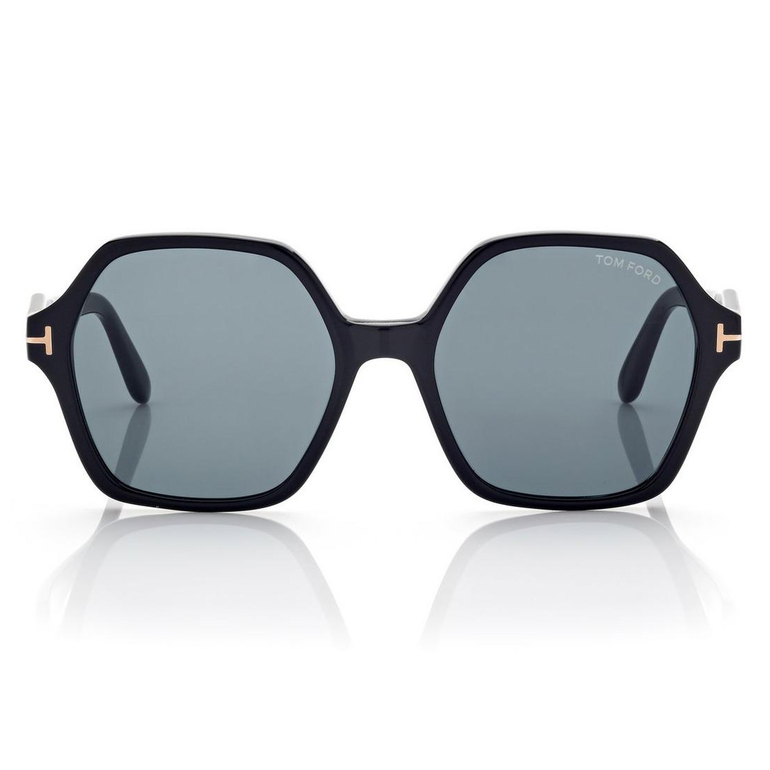 TOM FORD - TF1032F／01A