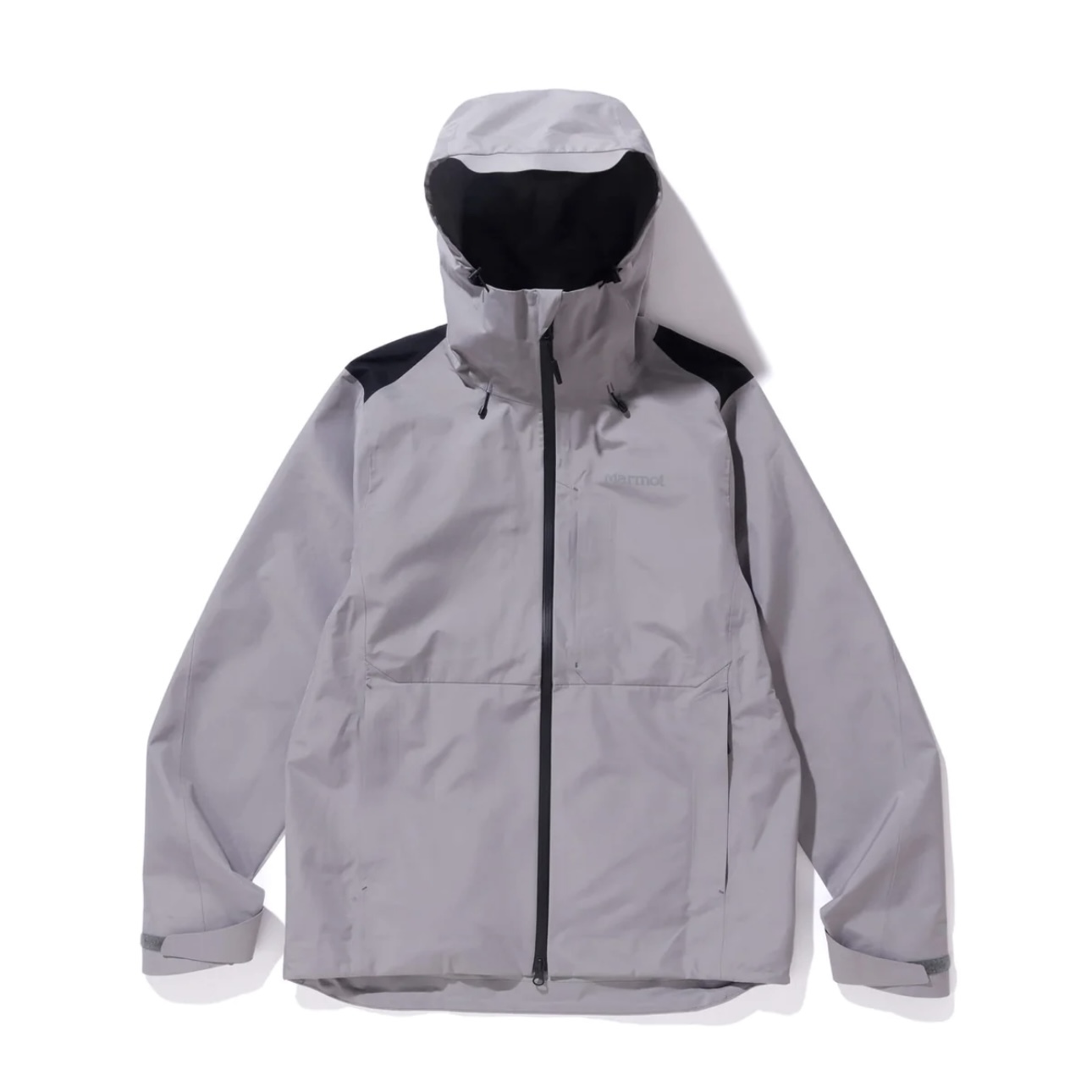 W's GTX Nika Jacket Ⅱ(ウィメンズ ゴアテックス ニカジャケットツー)