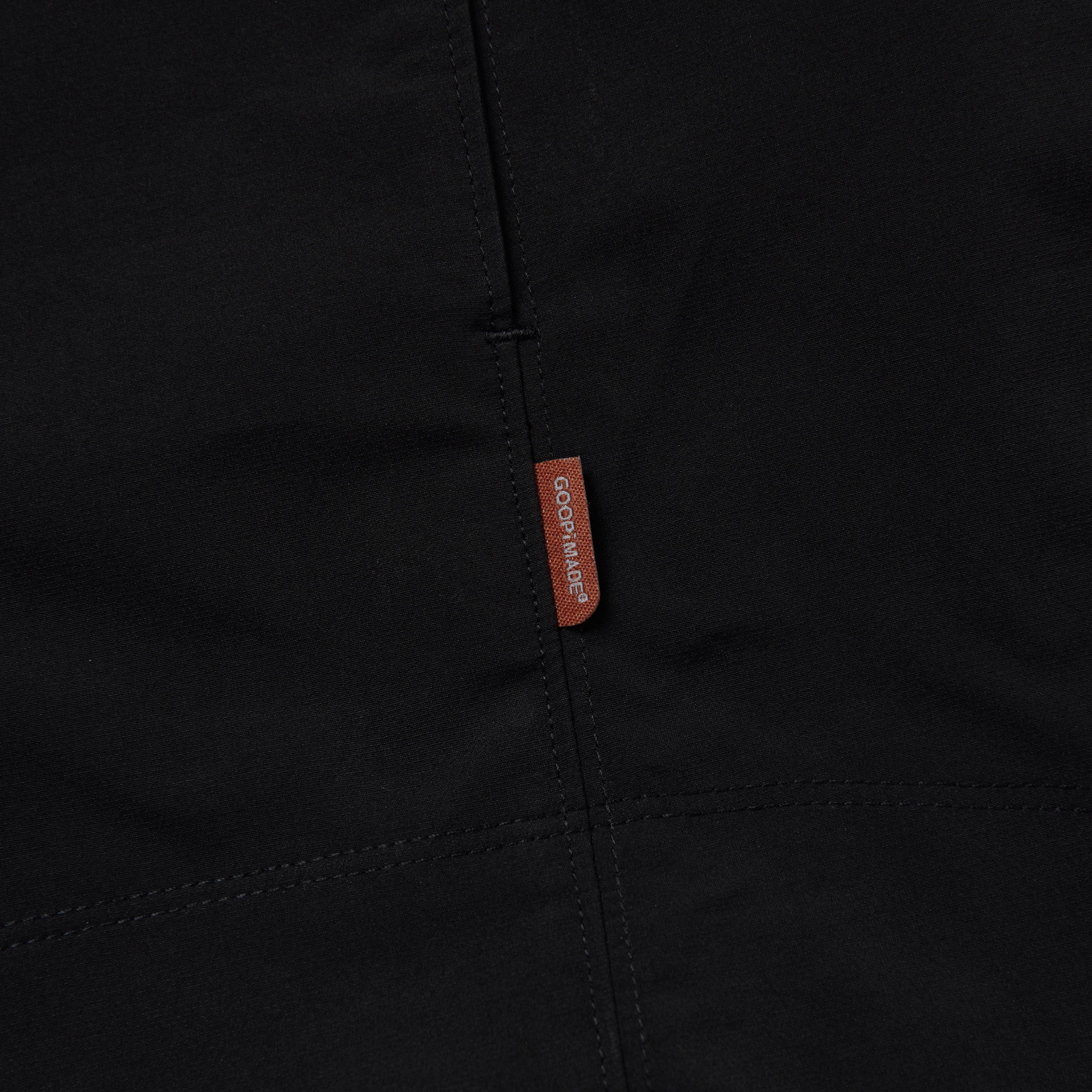GOOPiMADE x UNITED ARROWS & SONS by DAISUKE OBANA Shirt