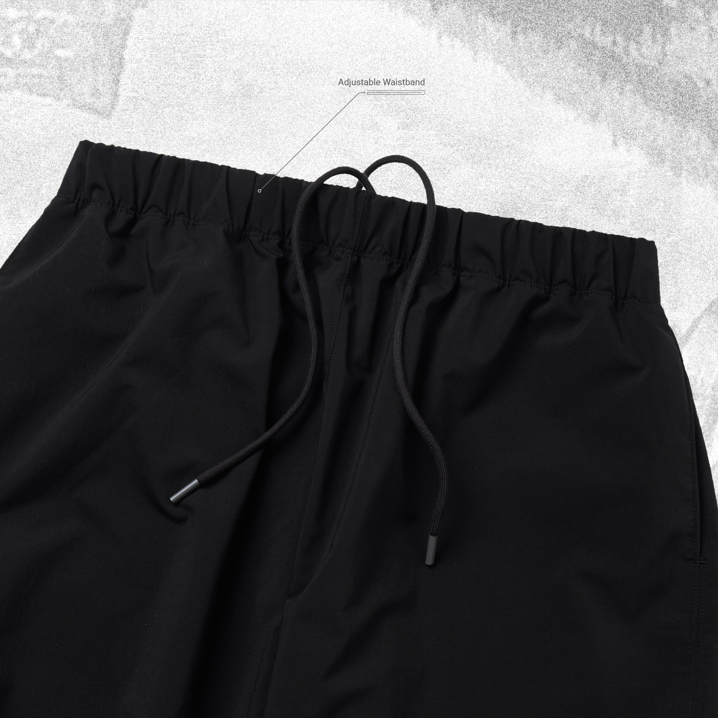 GOOPiMADE x UNITED ARROWS & SONS by DAISUKE OBANA Pants