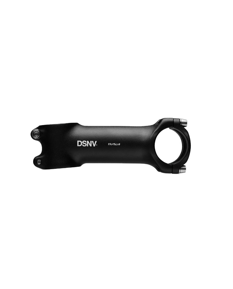 DSNV® 10cm 鋁合金 龍頭