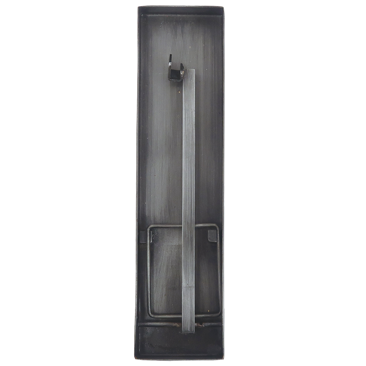 POST-G 工業風鋼製蚊香架