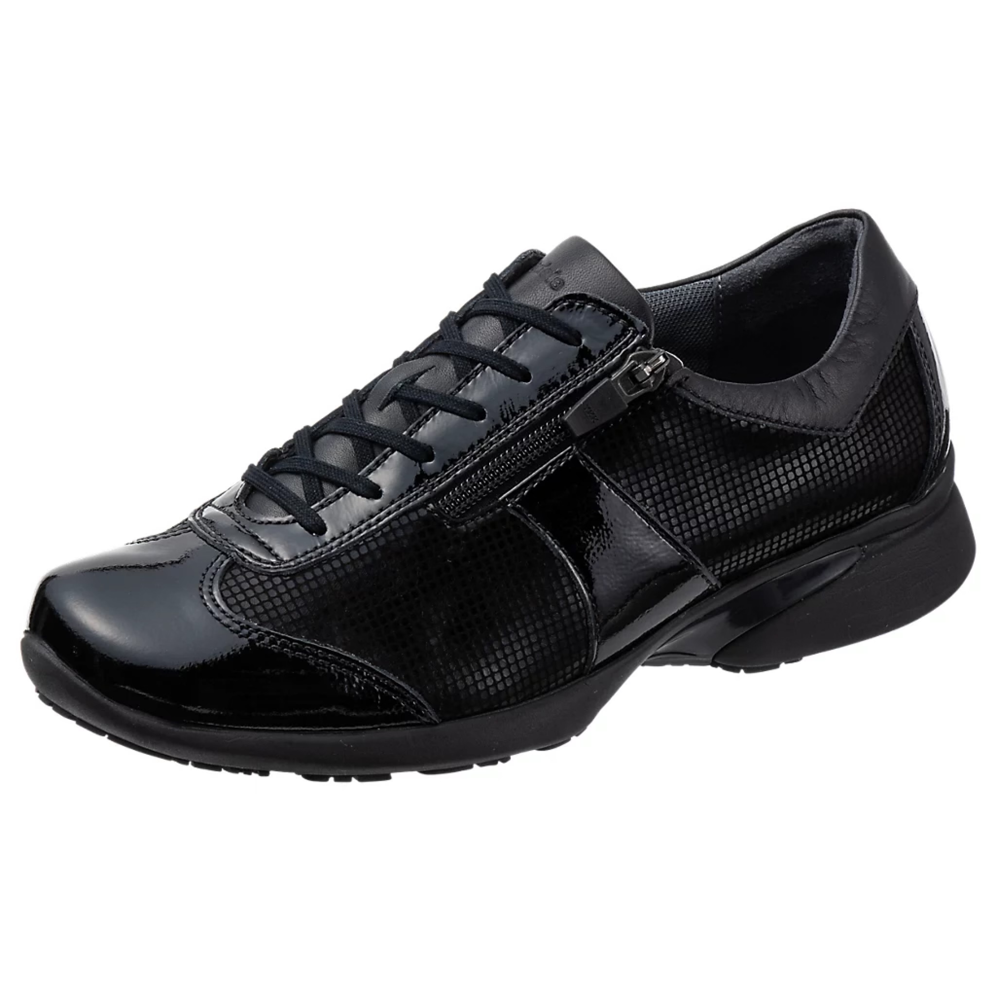 【💥日本直送】asics Walking 系列 Pedala 2e 休閒鞋 波鞋 運動鞋 健走鞋 健足鞋 步 