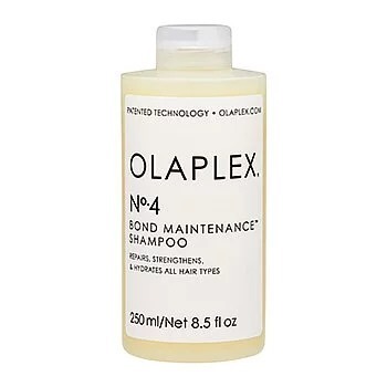 OLAPLEX - N°•4 鏈鎖結構洗髮水 250ml