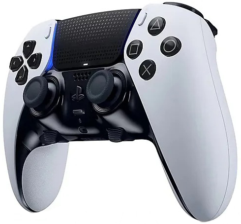 PS5 DualSense Edge 無線控制器