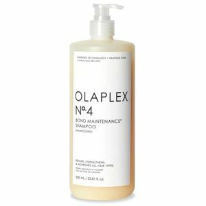 OLAPLEX - N°•4 鏈鎖結構洗髮水 1000ml