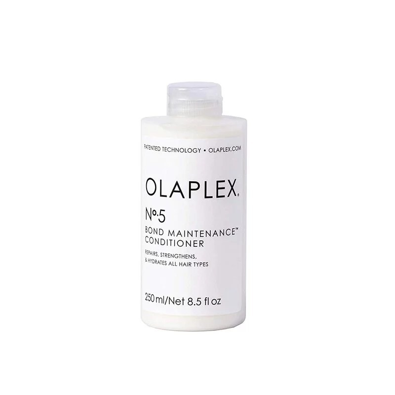 OLAPLEX - N°•5 鏈鎖結構護髮素 250g