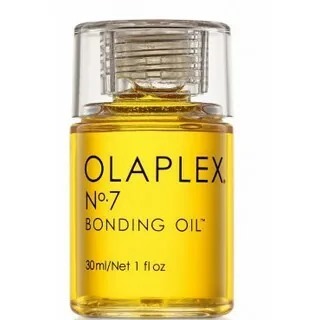 OLAPLEX - N°•7 鏈鎖結構護髮油 30ml