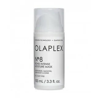 OLAPLEX - N°•8 鏈鎖結構多效修復髮膜 100ml
