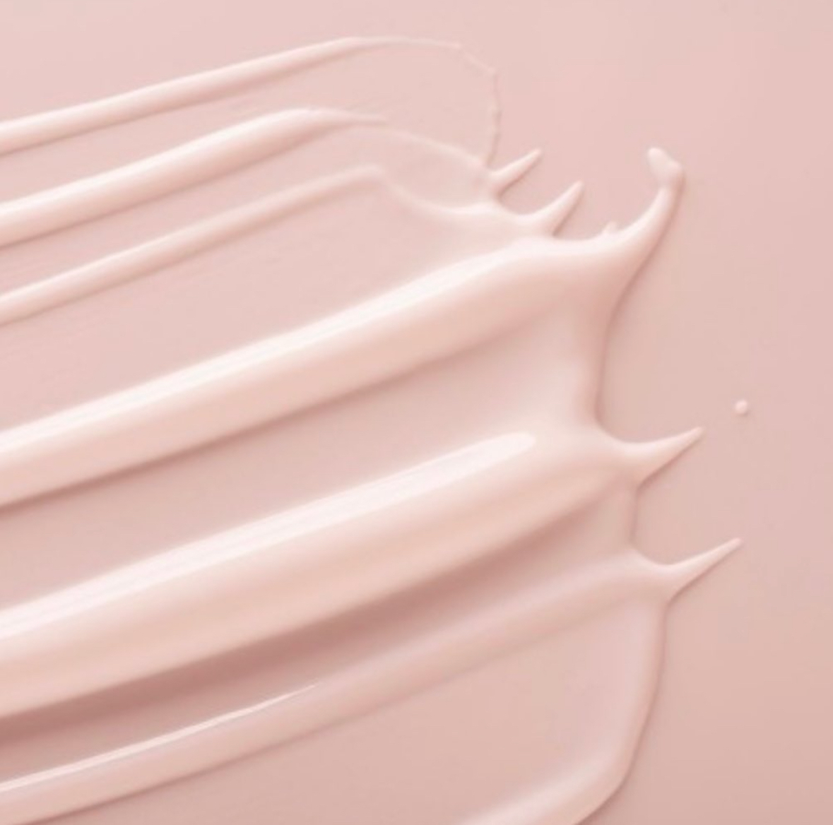 奇肌膠原洗卸精華 160ML