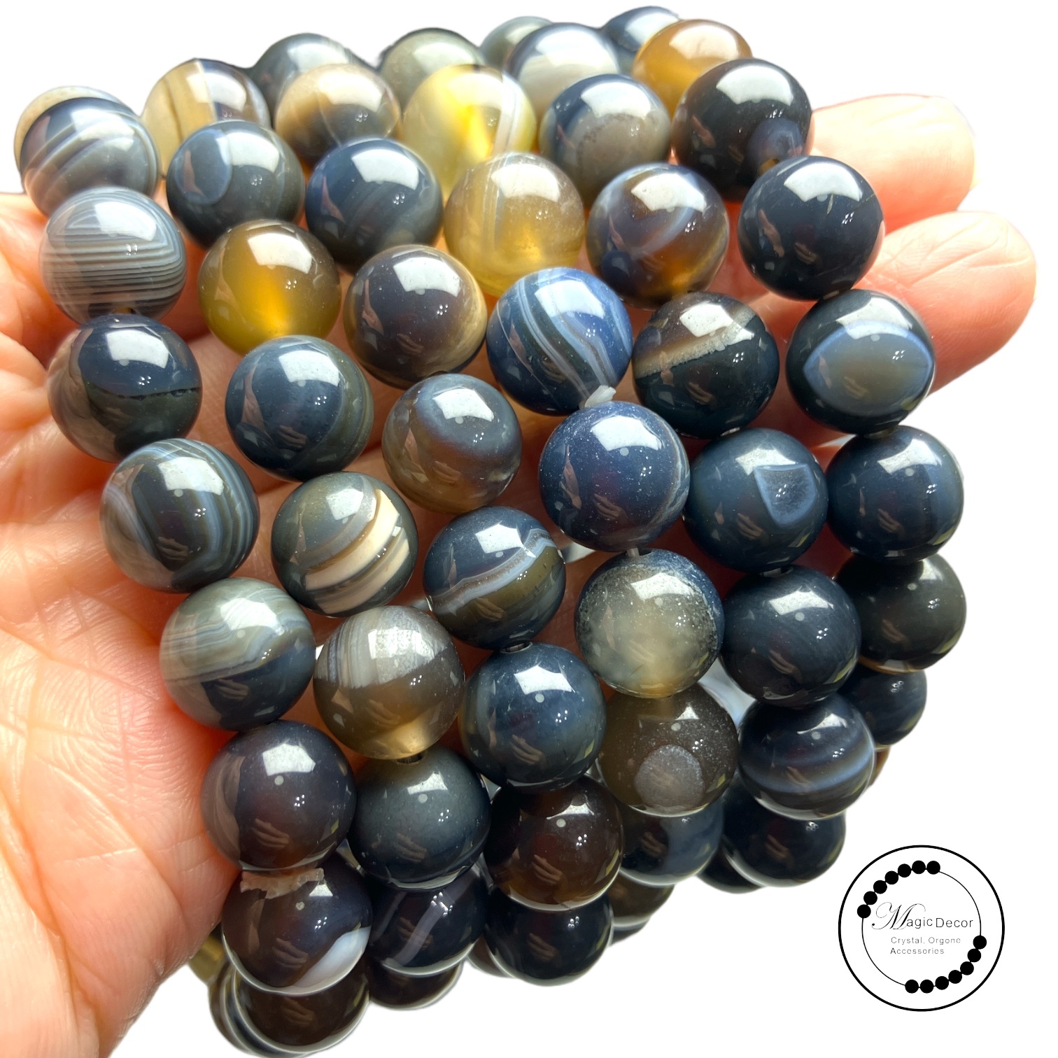 【希少品】文房具　清時代瑪瑙蓮の葉水盂 天然瑪瑙；共箱、共布 BL4-99 0_31ae48c75b33de77c94f0d6987c8