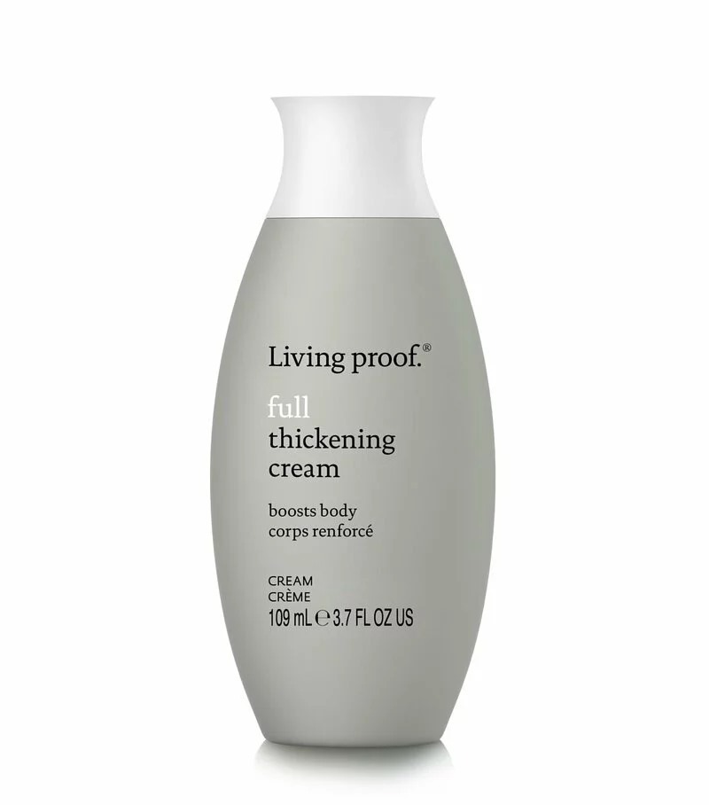 Living proof. - 豐盈濃密乳霜 109ml