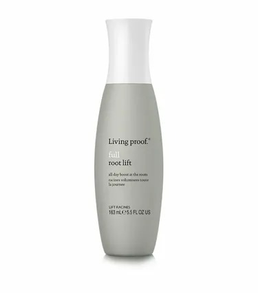Living proof. - Full Root Lift 163ml