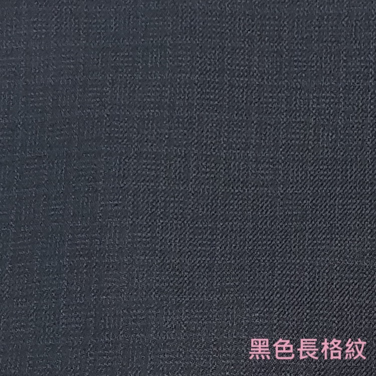 甄褲｜長格紋微厚挺版西裝褲｜高腰直筒・打摺剪裁・防皺免燙・棉質觸感（31~42 吋）免費修改褲長