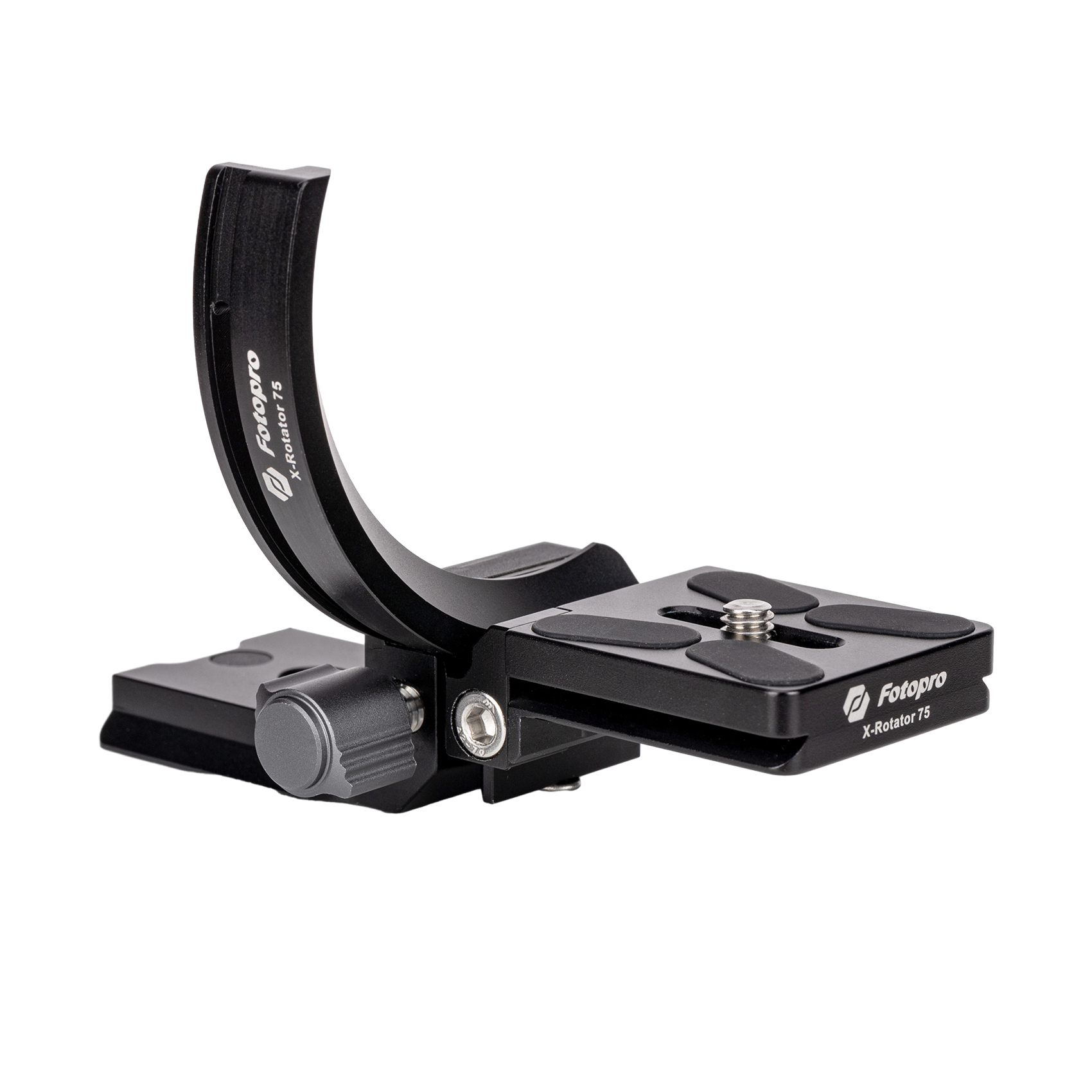 FOTOPRO X-Rotator 75