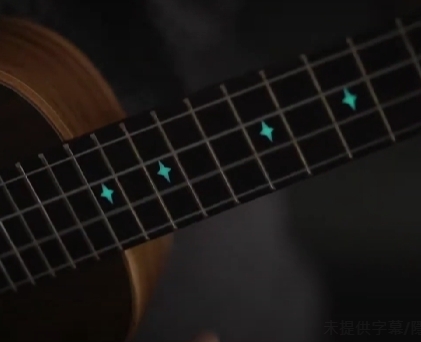 aNueNue K1 相思木 21吋 『合板』 烏克麗麗 【宛伶樂器】