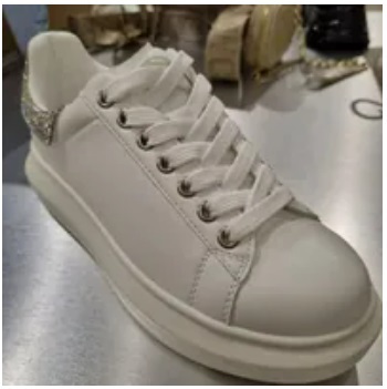S] STEVE MADDEN GASP,RHINESTONES, GASP02S1-RHINESTONES