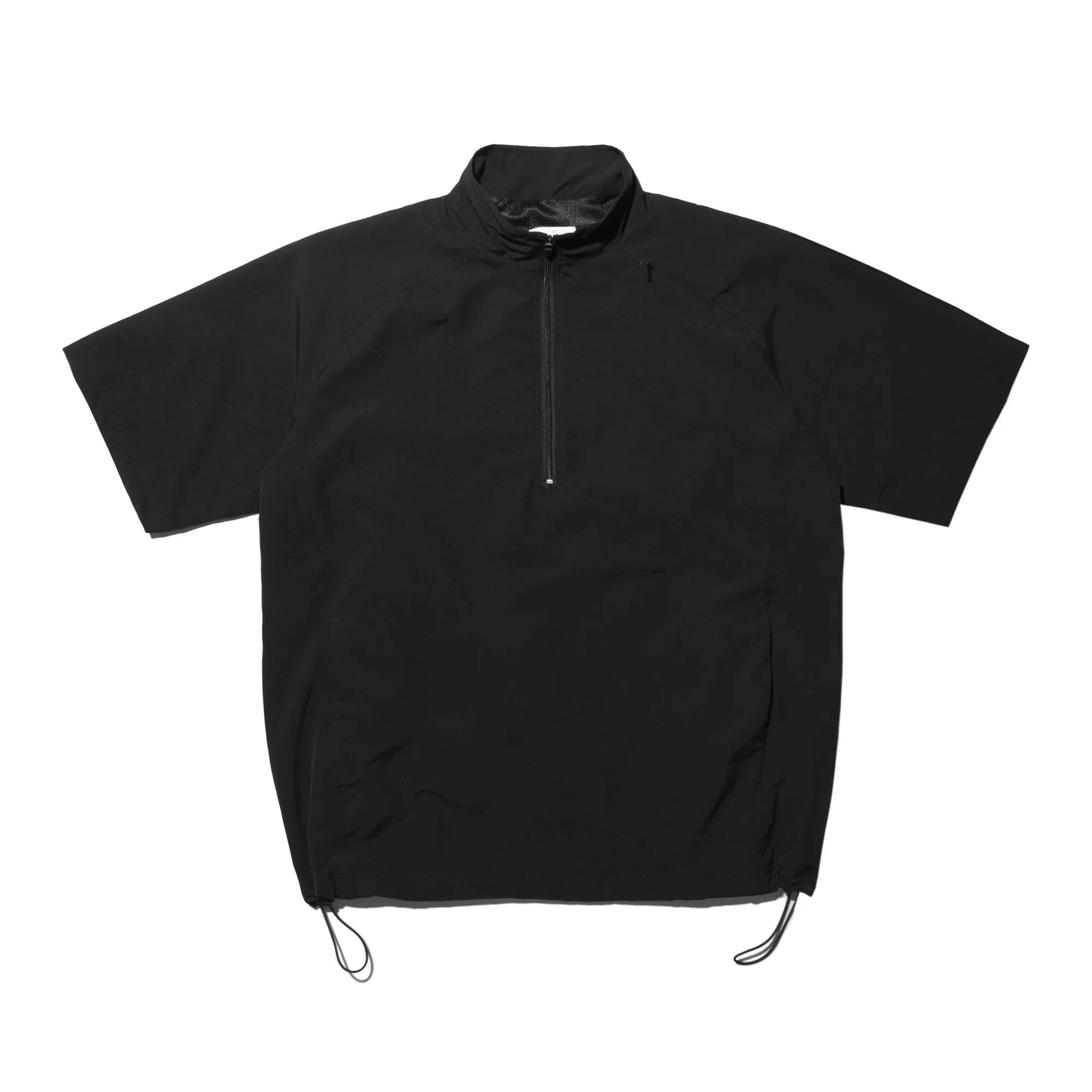 【車庫服飾】4DIMENSION X AGILITY  Rain Cycling Jersey 單車衣 [AG-S1]